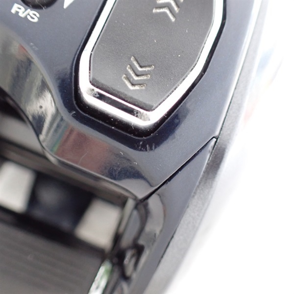 ２０フォースマスター６０１ＤＨ